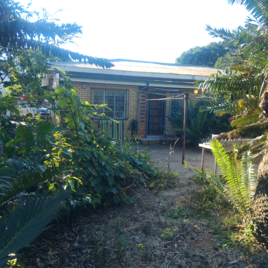4 Bedroom Property for Sale in Rustenburg Central North West